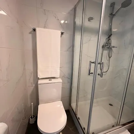 Botanical Gardens Principe Real