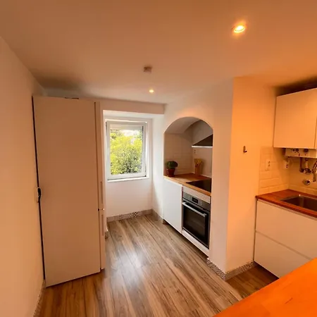 아파트 Botanical Gardens Principe Real 리스본