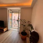 Apartament Botanical Gardens Principe Real *